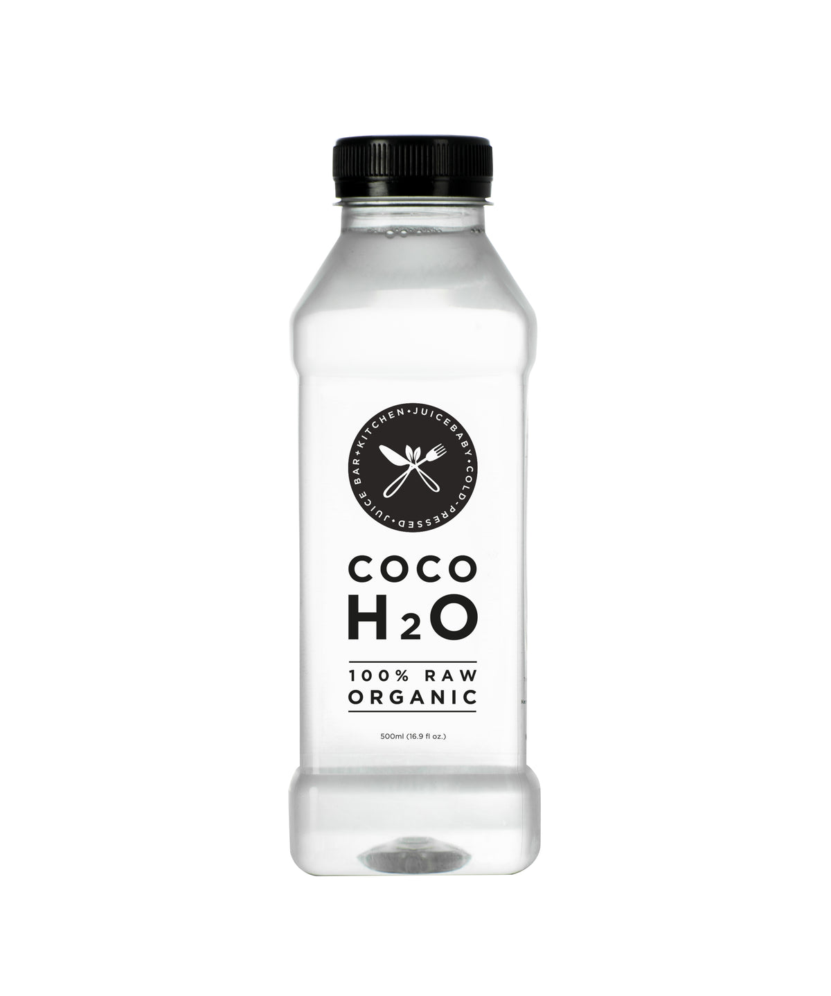 Coco H2O
