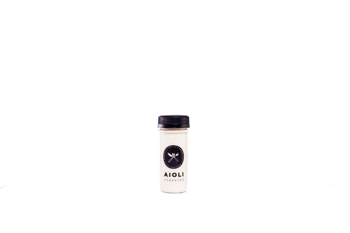 Aioli