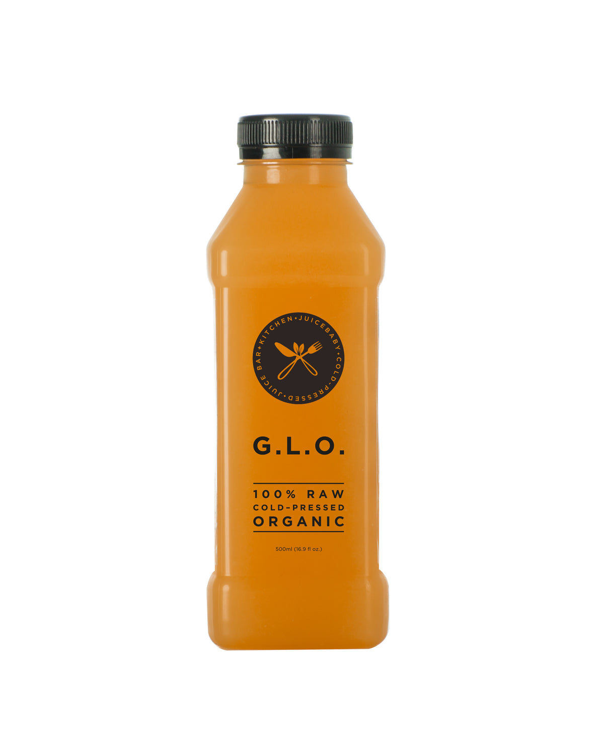 G.L.O