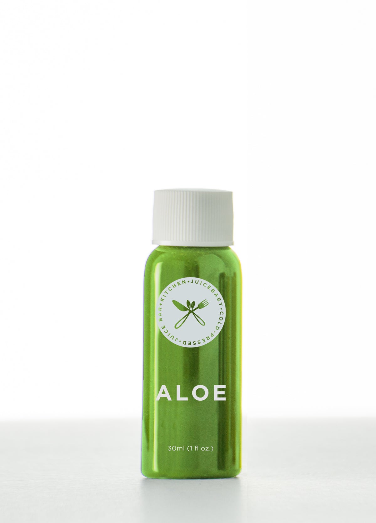 Aloe
