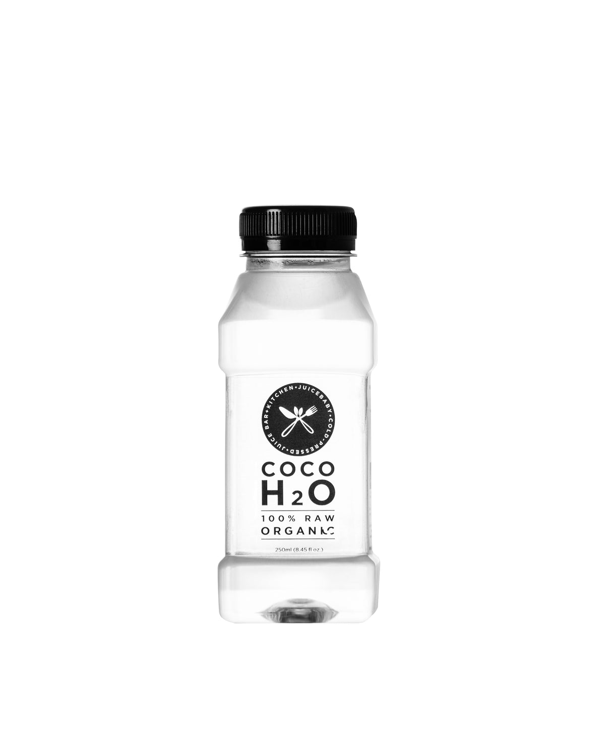 Coco H2O