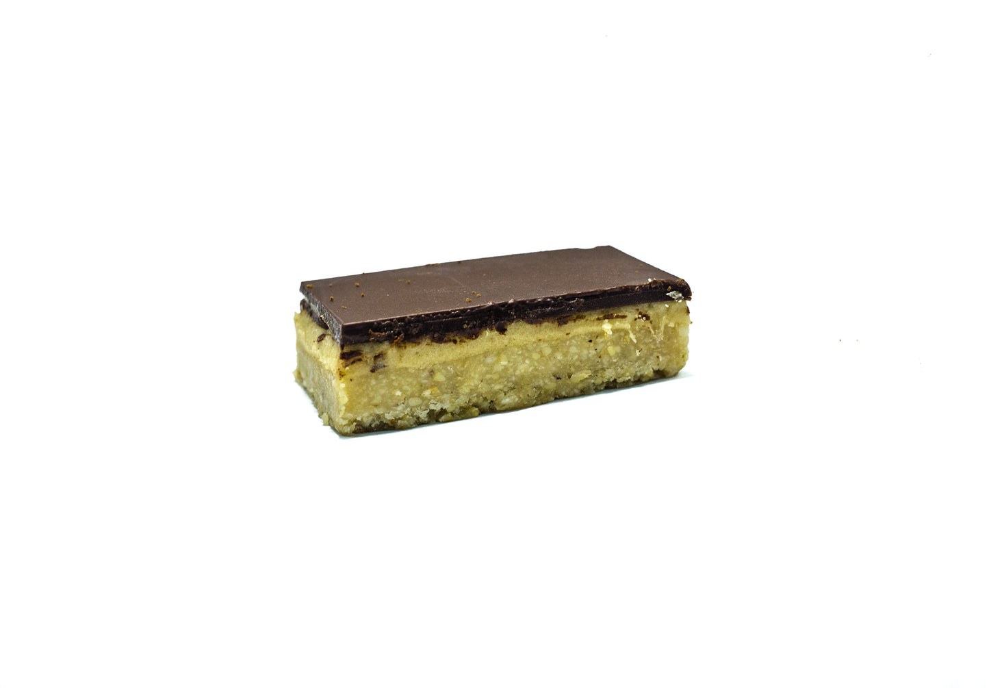 Caramel Bars