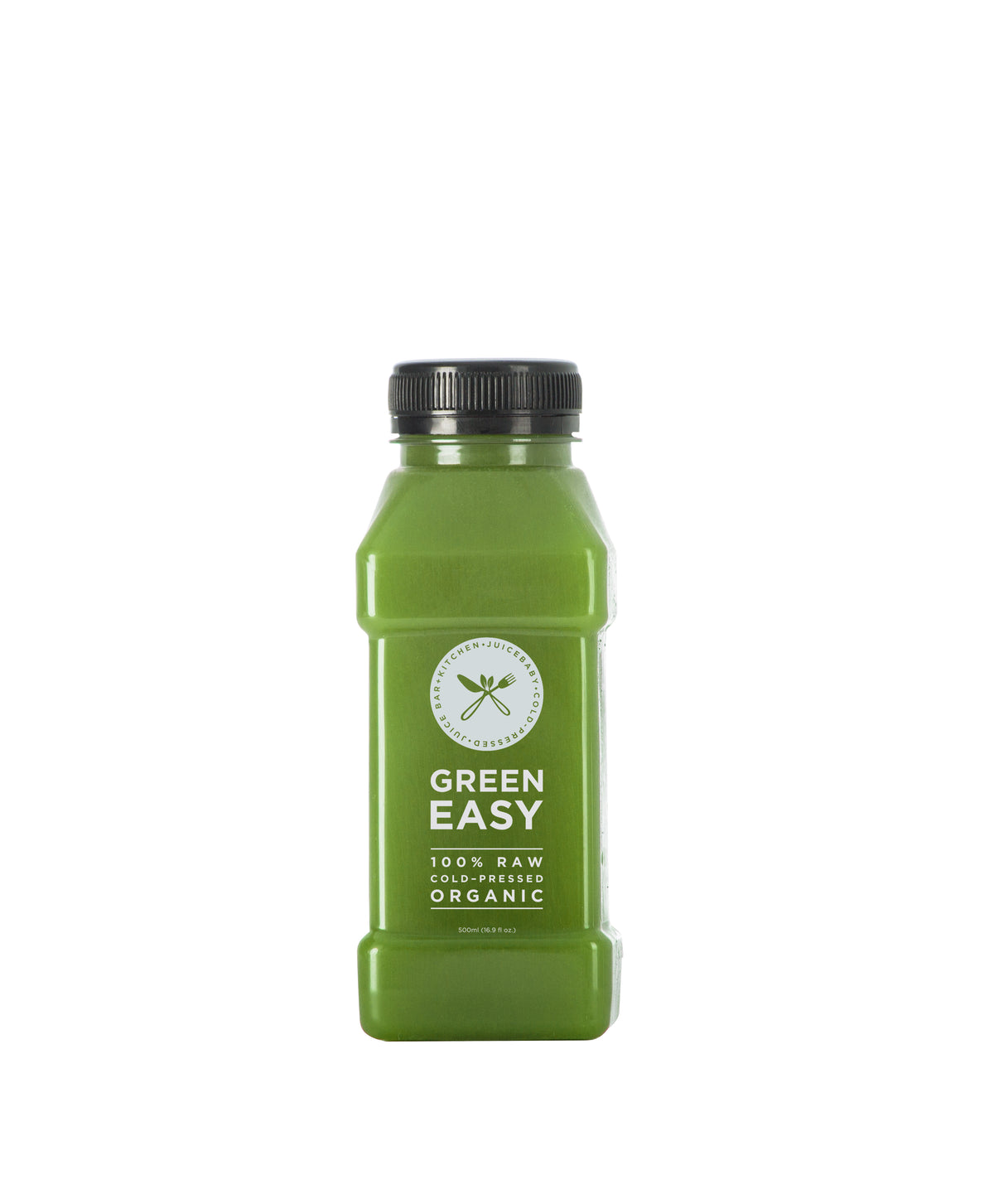 Green Easy