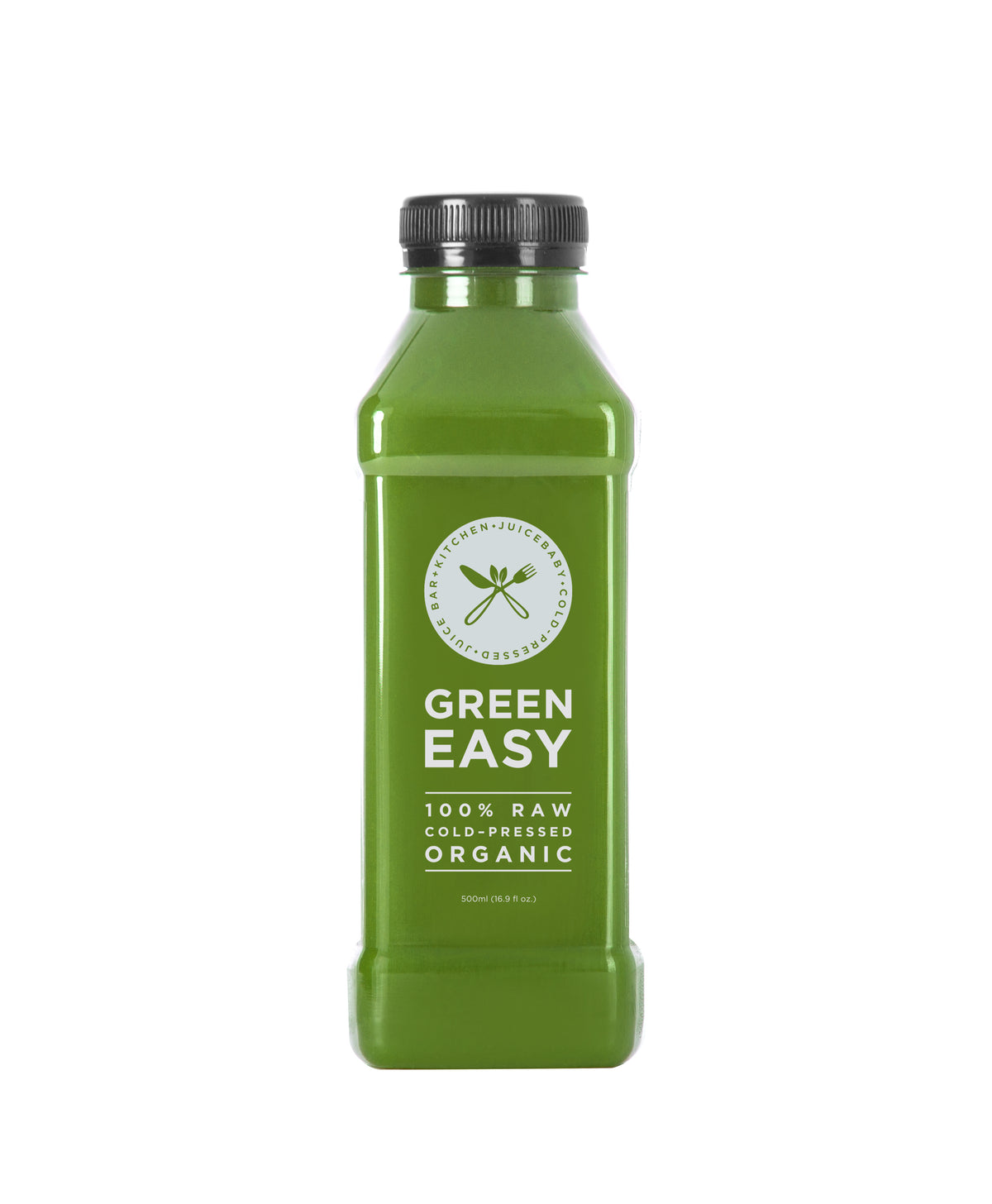 Green Easy